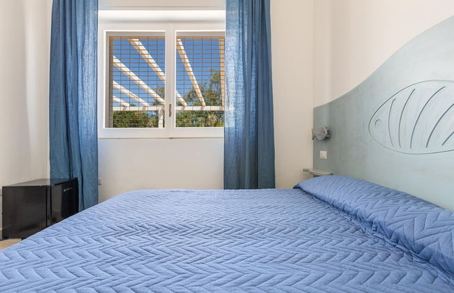 2444 Villa Mirante by Perle di Puglia - Foto 9