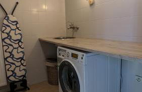 Tu casita au centre-ville de Rouffach - Foto 18