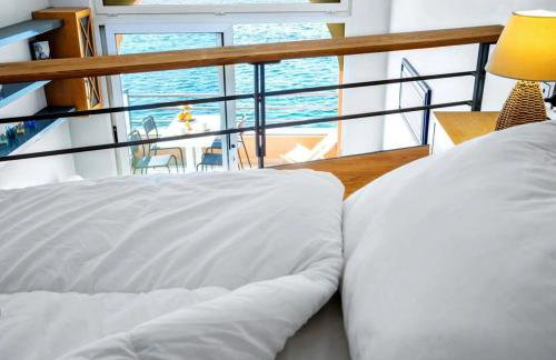 Vue Mer Prestige - Foto 11