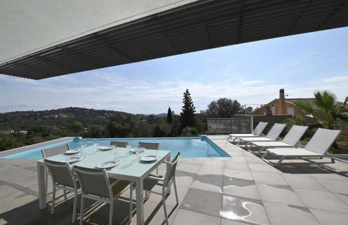 LA MAISON ORIZONTI - Foto 24