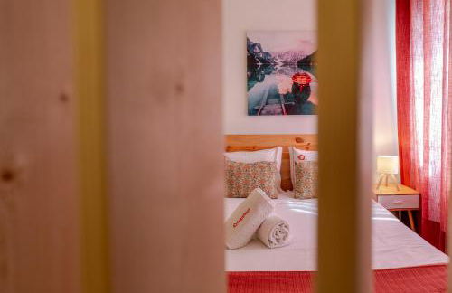 NEW! Gaia Arrabida - Foto 10