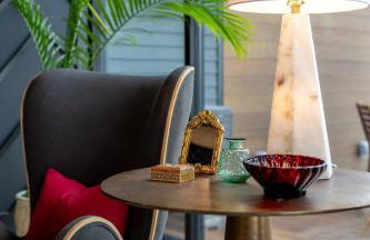 NEW! 151 Luxury House on Lake Oconee - Foto 47