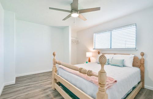 Baca Beach Escape II - Foto 36