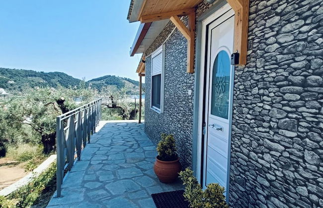 SkyFrame Apartments - Photo 48