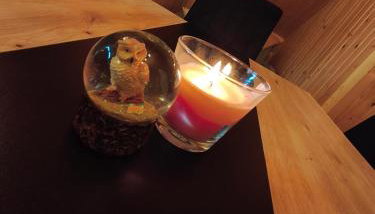 Apartament Na Strychu Podhale - Foto 4