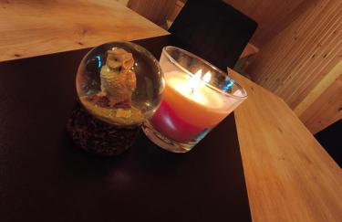 Apartament Na Strychu Podhale - Foto 4