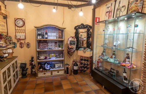 Agroturismo Valdelana - Foto 62