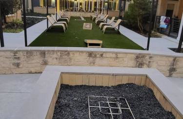 Riverwalk Luxury Condo Steps to DT Free Parking - Foto 31