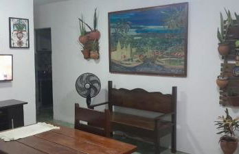 Apartamento Praia do Janga Paulista Pe - Photo 4