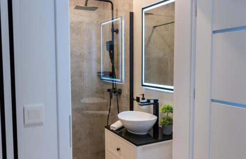 DS Apartamenty Jaśminowa - Foto 19