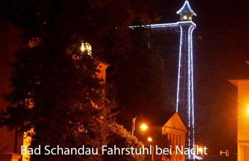 Ferienwohnung Füssel - Foto 23