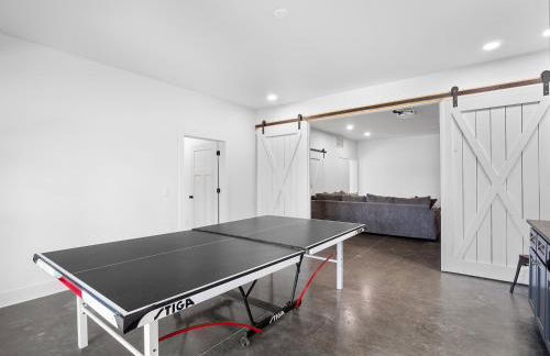 Sweet Retreat - Great Views Of The Lake! - Foto 26