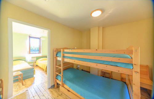 Gîte Capucine - Foto 10