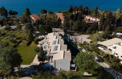 MIRAMARE LUXURY APARTMENTS - Photo 6