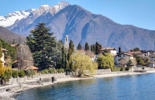 Appartamento Alex - pace e relax sul Lago di Como - Photo 20