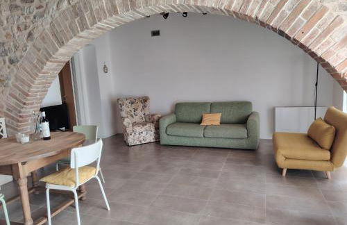 Sorelle Biologiche - Photo 15