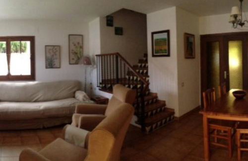 Casa adosada con barbacoa cerca de la playa - Foto 29