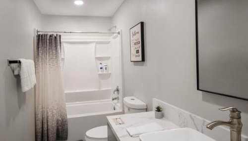 Exotic home Sdstay-com - Foto 3