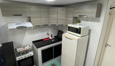 Apartamento na Praia de Guaibim - Foto 3