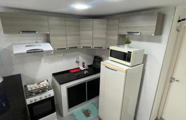 Apartamento na Praia de Guaibim - Foto 3