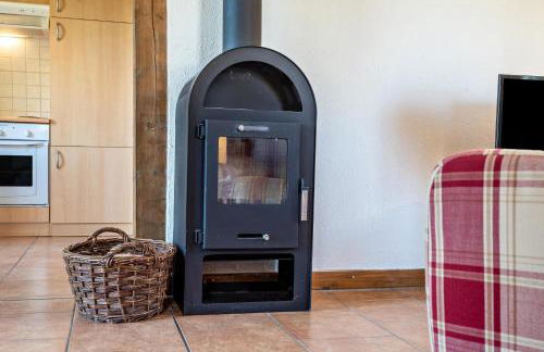 Hof Verchen Nahe Kummerower See - Foto 19