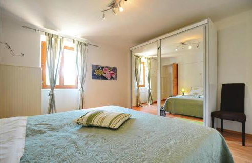 Holiday Home Barisici V - Photo 37