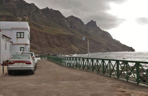 Casa Oásis Atlántico, Rincón Secreto al Pie de los Senderos - Foto 38