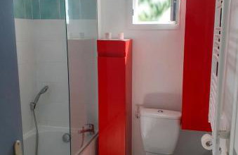 Sous le soleil des Alpilles - Photo 14