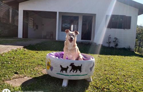 Casa da NONNA - Foto 38