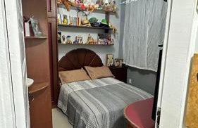 Apartamento Waldo Pinheiro - Foto 34