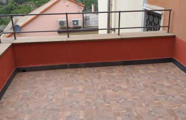 La Casetta Rossa - Foto 60