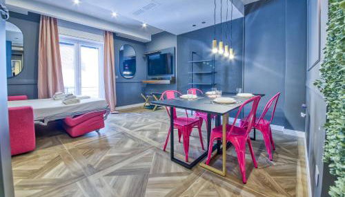 SIGNORILE - Modern House - Foto 2