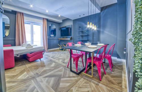 SIGNORILE - Modern House - Foto 2