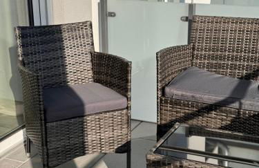 Apartment Künzelsau II - Foto 22