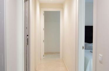 Edificio Ramiro - Photo 18