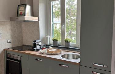 Cappuccini's B&B - Foto 60