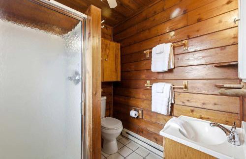 Chalet #18 - Photo 13