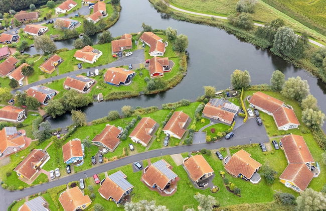 Holiday Home in Otterndorf - Foto 25