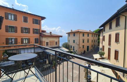 Appartamenti Morandi Pieve - Foto 8