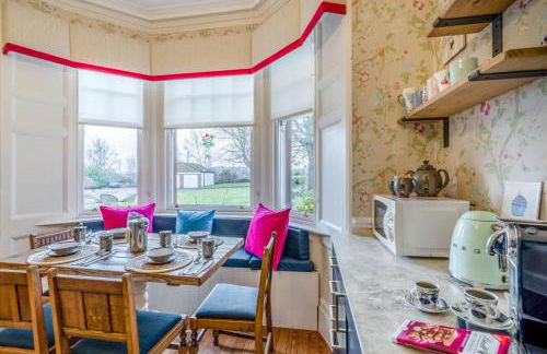 6 Bed in St. Michaels oc-p34364 - Foto 9