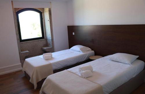 Casa do Mestre Inteira - Foto 53