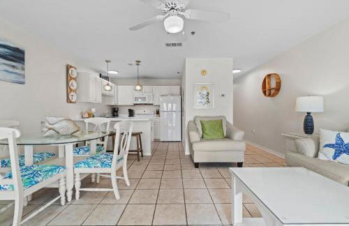 Grand Caribbean West 205 - Foto 24