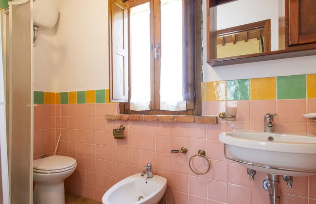 San Lorenzo - Foto 10