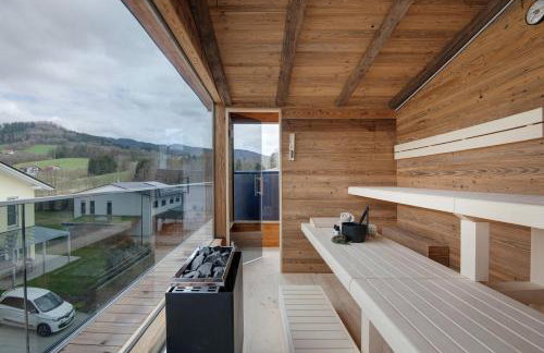 Bayerwald Refugium - Photo 28