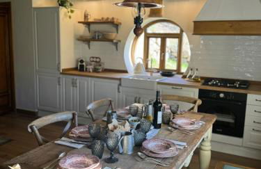 La Comarca de Vératton - Photo 58