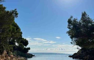 Apartamento con patio y Jacuzzi privado - Foto 22