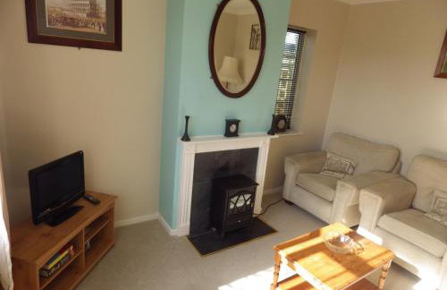 Crow Corner - Foto 7