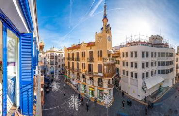 InSitges Center - Foto 6