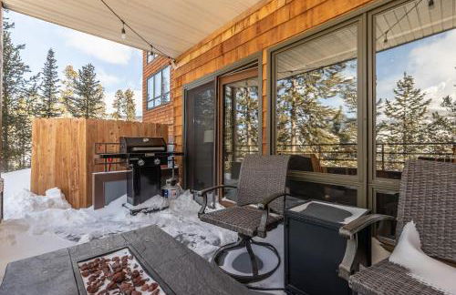 Snowflake at Skycrest - Foto 10