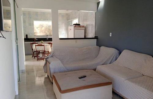 casa ampla com 3 quartos e piscina com hidromassagem - Foto 57